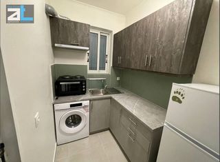 Διαμέρισμα 30 τ.μ. για ενοικίαση