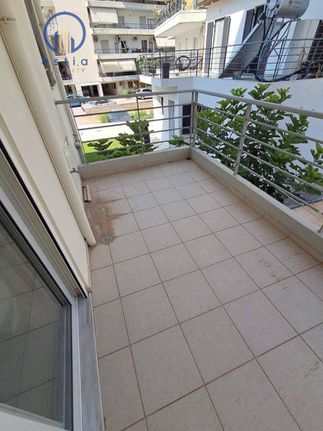 Studio / γκαρσονιέρα 28 τ.μ. για ενοικίαση, Αχαΐα, Πάτρα