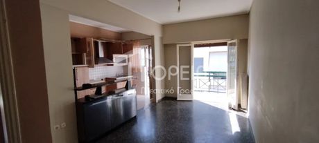 Apartment 72sqm for sale-Glyfada » Ano Glyfada