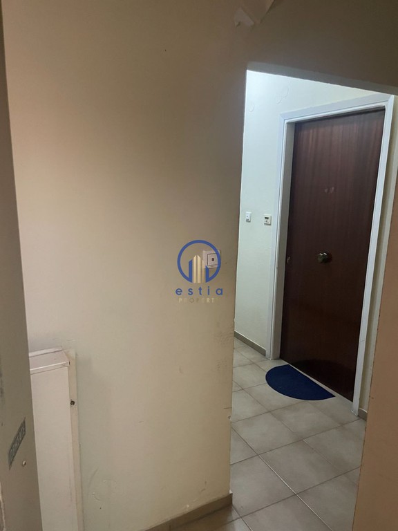 Διαμέρισμα 27 τ.μ. προς ενοικίαση, Δασσύλιο