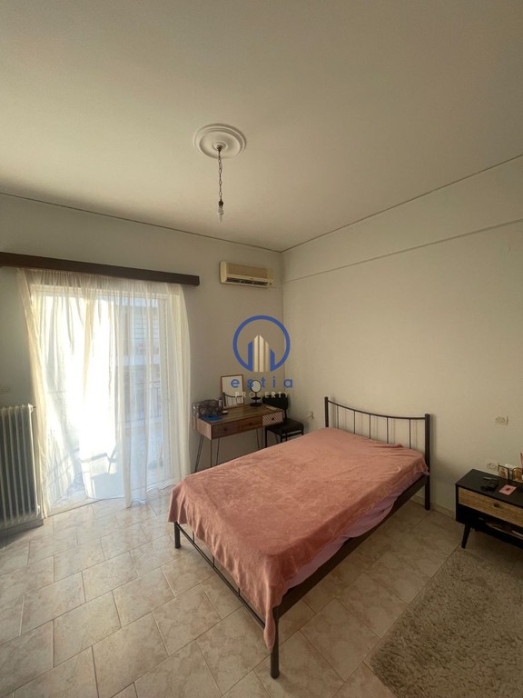 Διαμέρισμα 27 τ.μ. προς ενοικίαση, Δασσύλιο