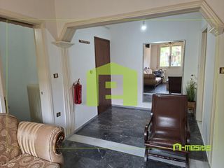 Διαμέρισμα 110 τ.μ. για πώληση, Αχαΐα, Πάτρα-thumb-13