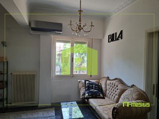 Διαμέρισμα 110 τ.μ. για πώληση, Αχαΐα, Πάτρα-thumb-14