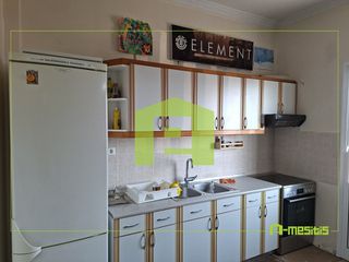 Διαμέρισμα 110 τ.μ. για πώληση, Αχαΐα, Πάτρα-thumb-3