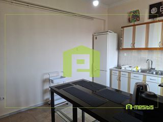 Διαμέρισμα 110 τ.μ. για πώληση, Αχαΐα, Πάτρα-thumb-4