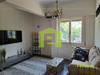 Διαμέρισμα 110 τ.μ. για πώληση, Αχαΐα, Πάτρα-thumb-5