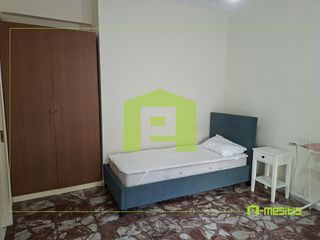 Διαμέρισμα 110 τ.μ. για πώληση, Αχαΐα, Πάτρα-thumb-17