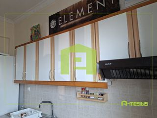 Διαμέρισμα 110 τ.μ. για πώληση, Αχαΐα, Πάτρα-thumb-8