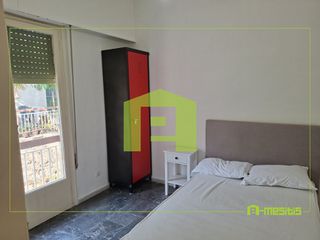 Διαμέρισμα 110 τ.μ. για πώληση, Αχαΐα, Πάτρα-thumb-15