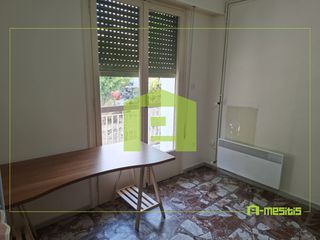 Διαμέρισμα 110 τ.μ. για πώληση, Αχαΐα, Πάτρα-thumb-18