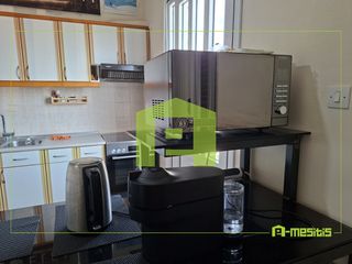 Διαμέρισμα 110 τ.μ. για πώληση, Αχαΐα, Πάτρα-thumb-6
