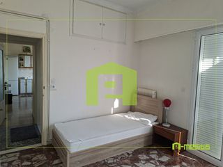 Διαμέρισμα 110 τ.μ. για πώληση, Αχαΐα, Πάτρα-thumb-20