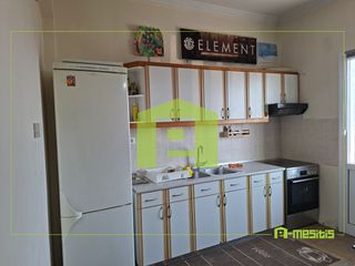 Διαμέρισμα 110 τ.μ. για πώληση, Αχαΐα, Πάτρα-thumb-1
