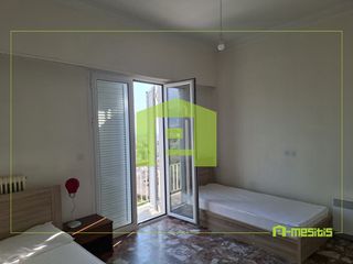 Διαμέρισμα 110 τ.μ. για πώληση, Αχαΐα, Πάτρα-thumb-19