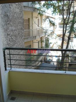 Studio / γκαρσονιέρα 21τ.μ. για ενοικίαση-Μπότσαρη