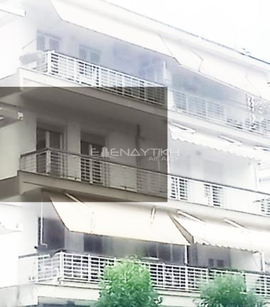 Διαμέρισμα 95 τ.μ. για πώληση, Θεσσαλονίκη - Περιφ/Κοί Δήμοι, Καλαμαριά