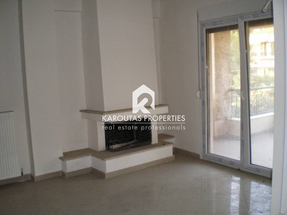 Διαμέρισμα 130 τ.μ. προς πώληση, Ασβεστοχώρι Χορτιάτη