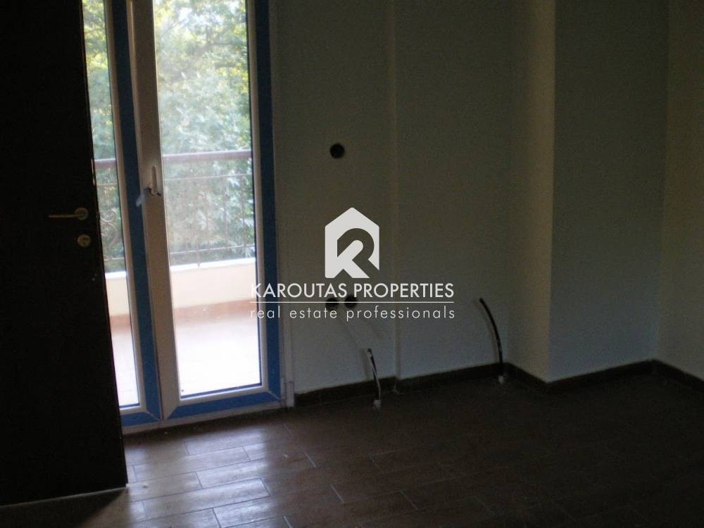 Διαμέρισμα 130 τ.μ. προς πώληση, Ασβεστοχώρι Χορτιάτη