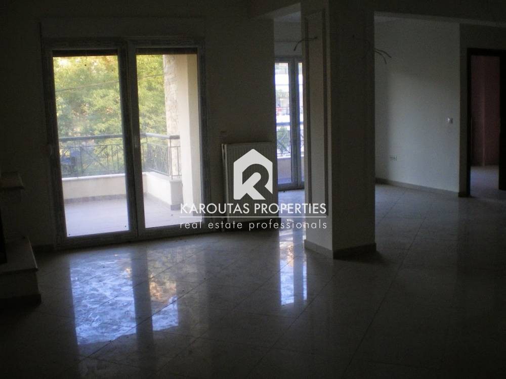 Διαμέρισμα 130 τ.μ. προς πώληση, Ασβεστοχώρι Χορτιάτη