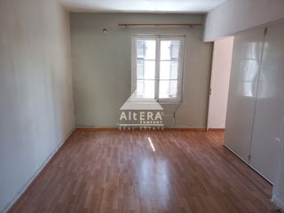 Γραφείο 90 τ.μ. για ενοικίαση, Ν. Σερρών, Σέρρες-thumb-5