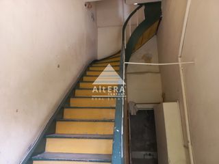 Γραφείο 90 τ.μ. για ενοικίαση, Ν. Σερρών, Σέρρες-thumb-12
