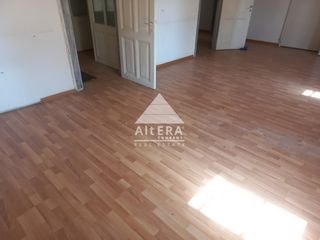 Γραφείο 90 τ.μ. για ενοικίαση, Ν. Σερρών, Σέρρες-thumb-7