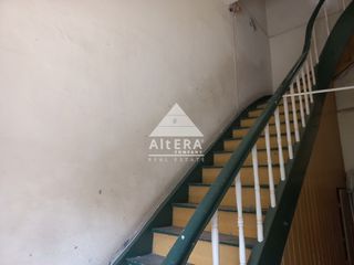 Γραφείο 90 τ.μ. για ενοικίαση, Ν. Σερρών, Σέρρες-thumb-13