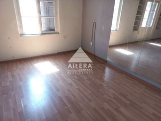 Γραφείο 90 τ.μ. για ενοικίαση, Ν. Σερρών, Σέρρες-thumb-8