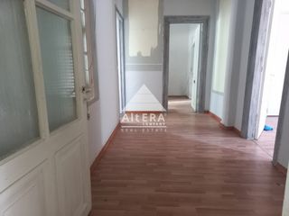 Γραφείο 90 τ.μ. για ενοικίαση, Ν. Σερρών, Σέρρες-thumb-1