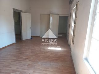 Γραφείο 90 τ.μ. για ενοικίαση, Ν. Σερρών, Σέρρες-thumb-2