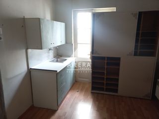 Γραφείο 90 τ.μ. για ενοικίαση, Ν. Σερρών, Σέρρες-thumb-9