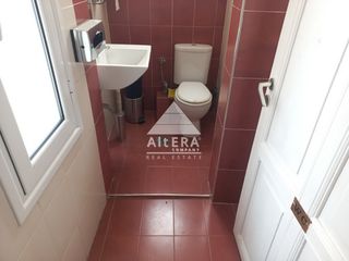 Γραφείο 90 τ.μ. για ενοικίαση, Ν. Σερρών, Σέρρες-thumb-11