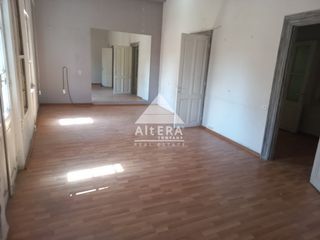 Γραφείο 90 τ.μ. για ενοικίαση, Ν. Σερρών, Σέρρες-thumb-4