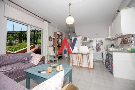 Apartment 200sqm for sale-Panagia » Pirgadikia