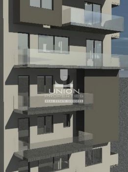 Διαμέρισμα 104 τ.μ. για πώληση