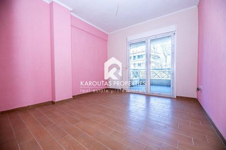 Maisonette 105sqm for sale-Chortiatis » Asvestochori