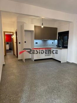 Studio 50sqm for rent-Stavroupoli