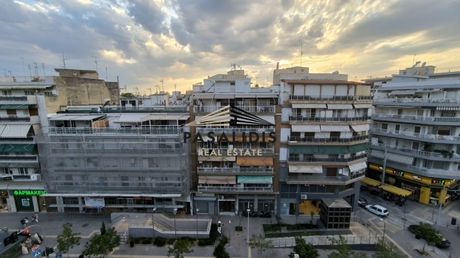 Διαμέρισμα 90 τ.μ. για ενοικίαση