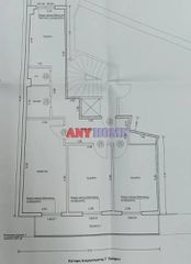 Διαμέρισμα 95 τ.μ. για πώληση, Θεσσαλονίκη - Κέντρο, Μπότσαρη-thumb-7