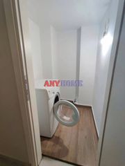 Διαμέρισμα 95 τ.μ. για πώληση, Θεσσαλονίκη - Κέντρο, Μπότσαρη-thumb-1