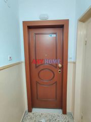 Διαμέρισμα 95 τ.μ. για πώληση, Θεσσαλονίκη - Κέντρο, Μπότσαρη-thumb-11