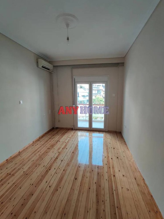 Διαμέρισμα 95 τ.μ. πρός πώληση, Θεσσαλονίκη - Κέντρο, Μπότσαρη