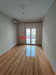 Διαμέρισμα 95 τ.μ. για πώληση, Θεσσαλονίκη - Κέντρο, Μπότσαρη-thumb-4