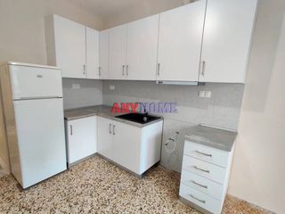 Διαμέρισμα 95 τ.μ. για πώληση, Θεσσαλονίκη - Κέντρο, Μπότσαρη-thumb-8