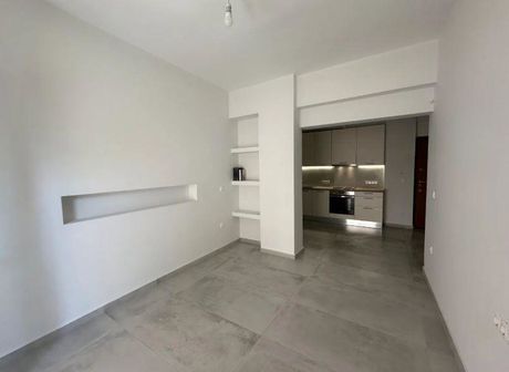 Apartment 70sqm for sale-Pasalimani