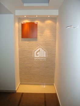 Apartment 110sqm for rent-Kato Toumpa