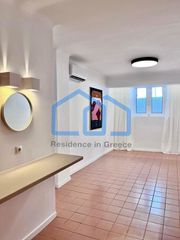 Apartment 57 sqm for sale