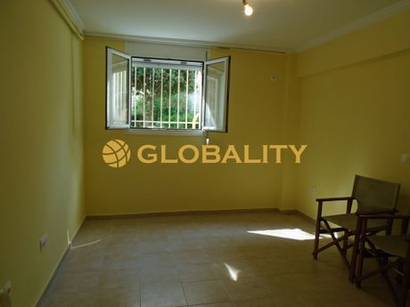 Apartment 37sqm for sale-Ilisia