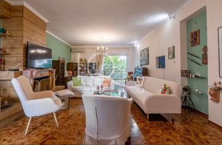 Apartment 108 sqm for sale