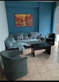 Studio / γκαρσονιέρα 40τ.μ. για ενοικίαση-Κομοτηνή